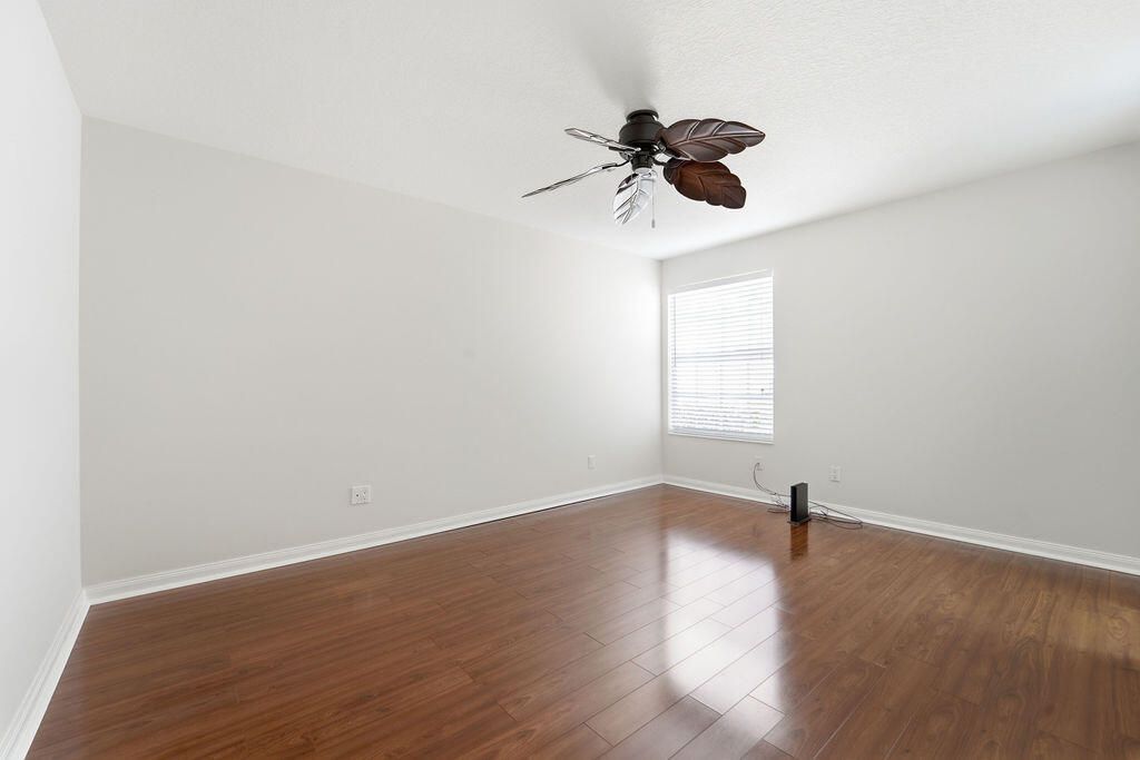 8439 SE Retreat Drive, Hobe Sound, FL 33455 Photo