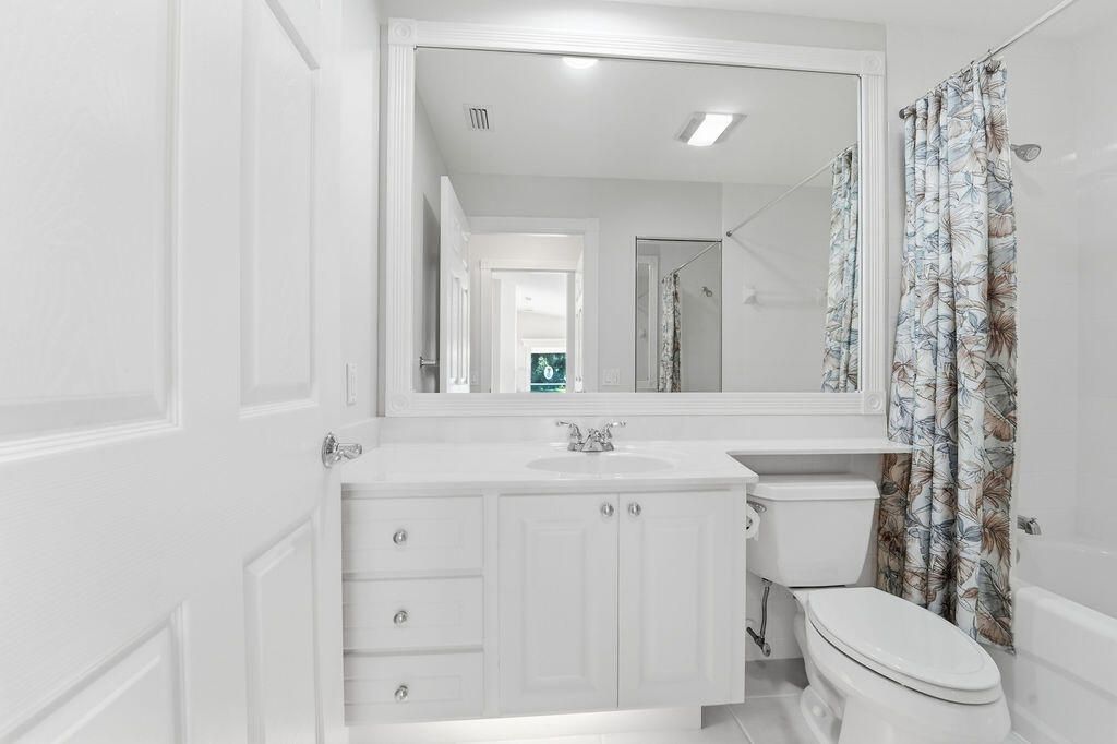 8439 SE Retreat Drive, Hobe Sound, FL 33455 Photo