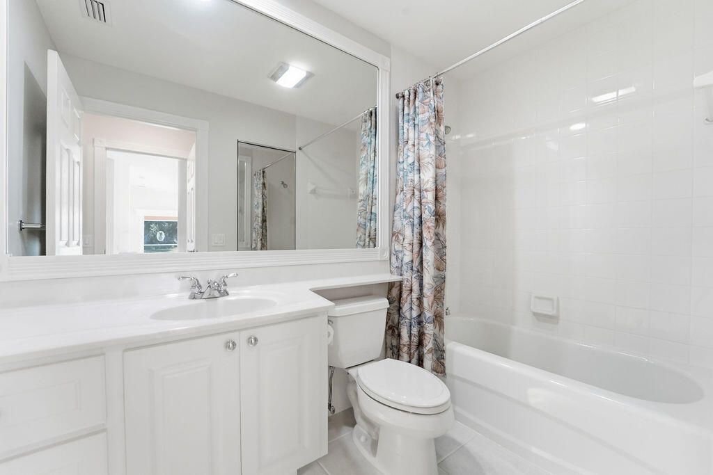 8439 SE Retreat Drive, Hobe Sound, FL 33455 Photo