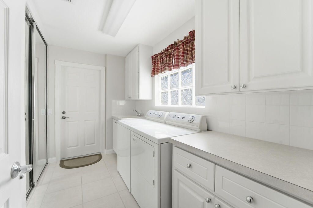8439 SE Retreat Drive, Hobe Sound, FL 33455 Photo