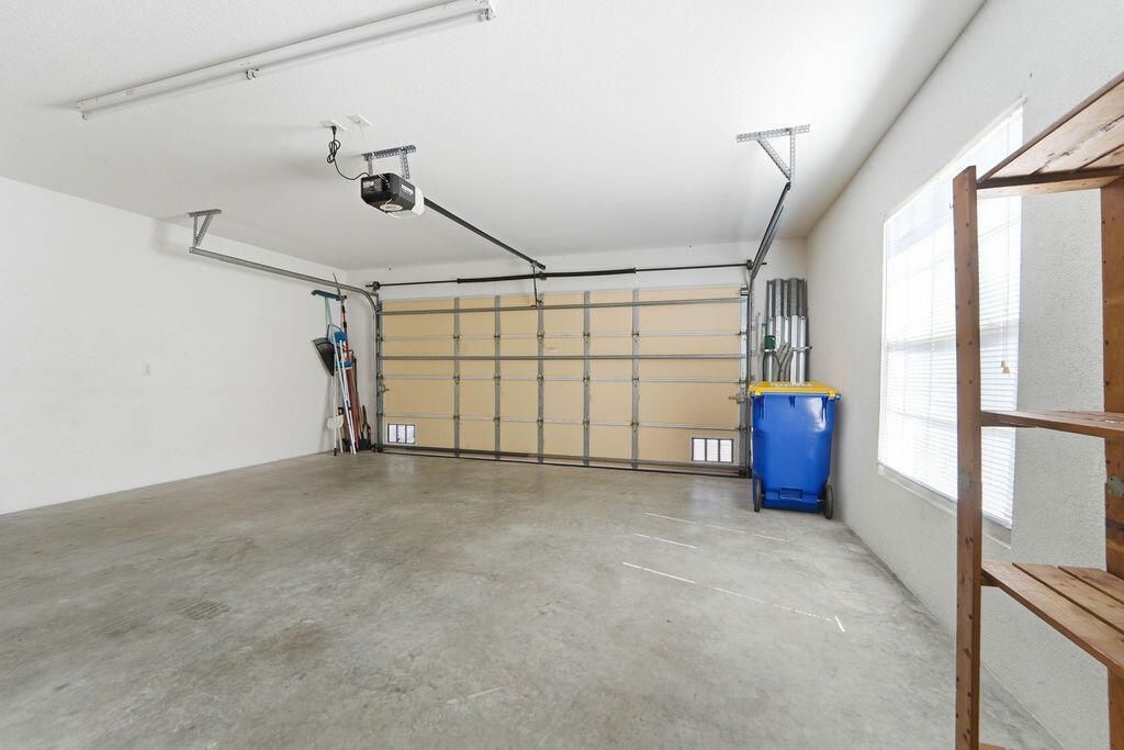 8439 SE Retreat Drive, Hobe Sound, FL 33455 Photo