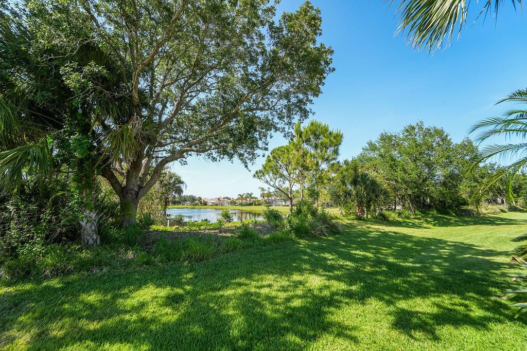 8439 SE Retreat Drive, Hobe Sound, FL 33455 Photo