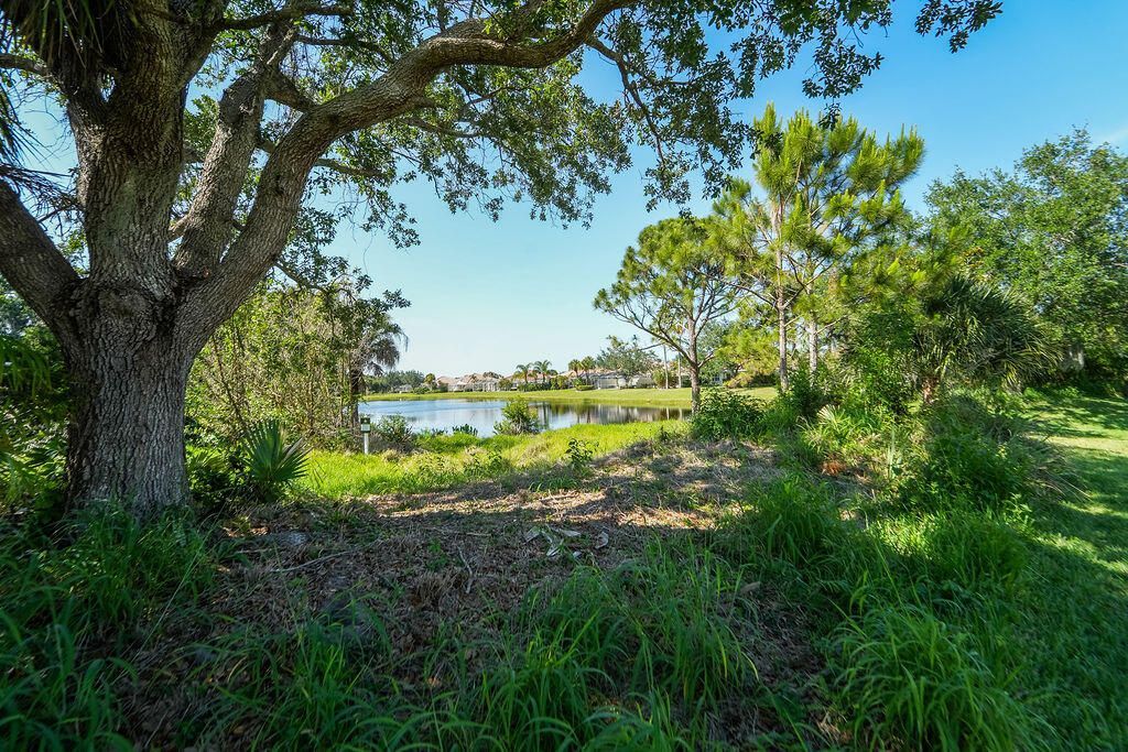 8439 SE Retreat Drive, Hobe Sound, FL 33455 Photo