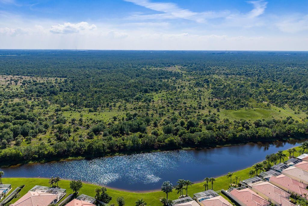 8439 SE Retreat Drive, Hobe Sound, FL 33455 Photo
