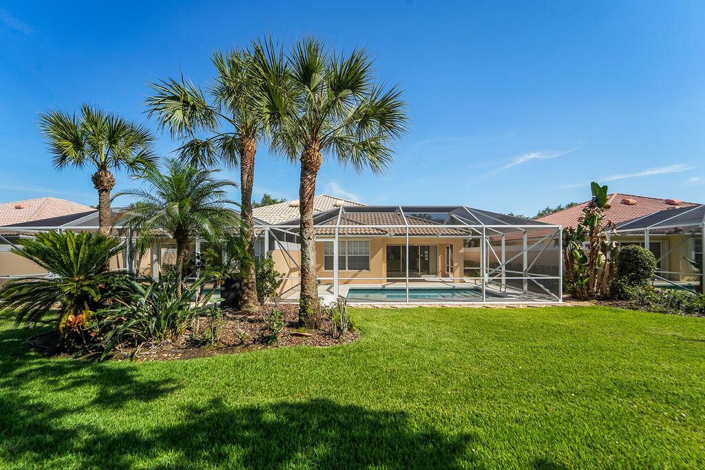 8439 SE Retreat Drive, Hobe Sound, FL 33455 Photo