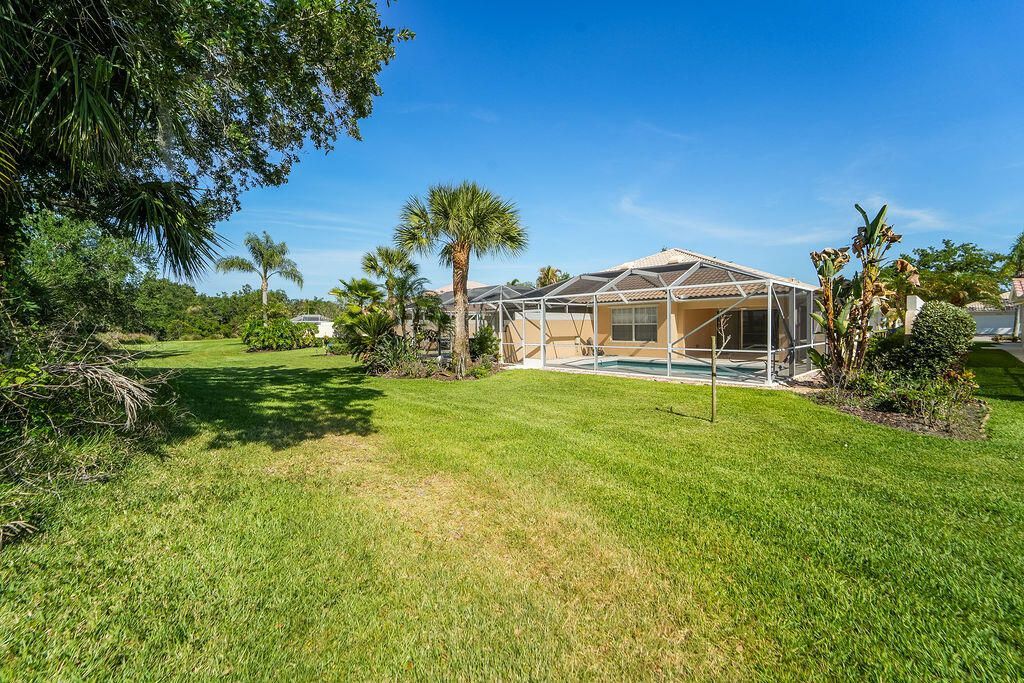 8439 SE Retreat Drive, Hobe Sound, FL 33455 Photo