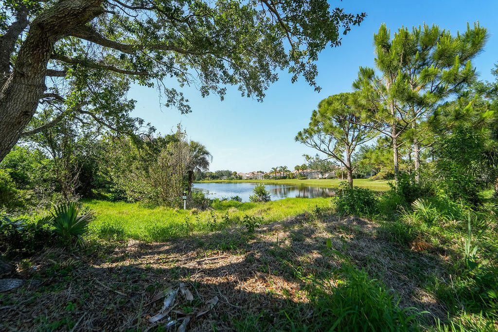 8439 SE Retreat Drive, Hobe Sound, FL 33455 Photo