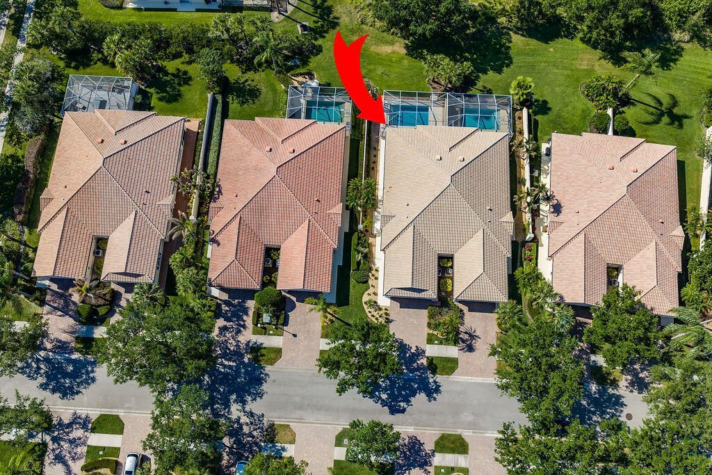 8439 SE Retreat Drive, Hobe Sound, FL 33455 Photo