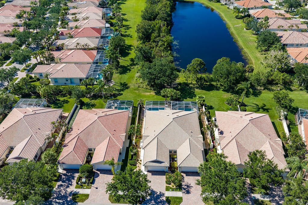 8439 SE Retreat Drive, Hobe Sound, FL 33455 Photo