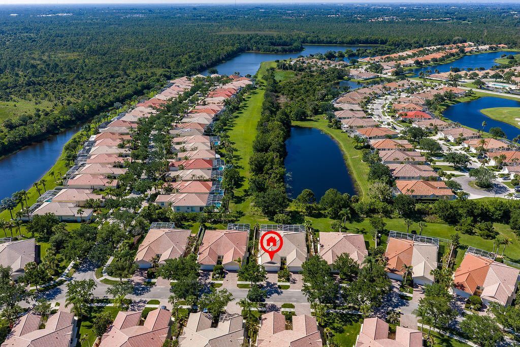 8439 SE Retreat Drive, Hobe Sound, FL 33455 Photo