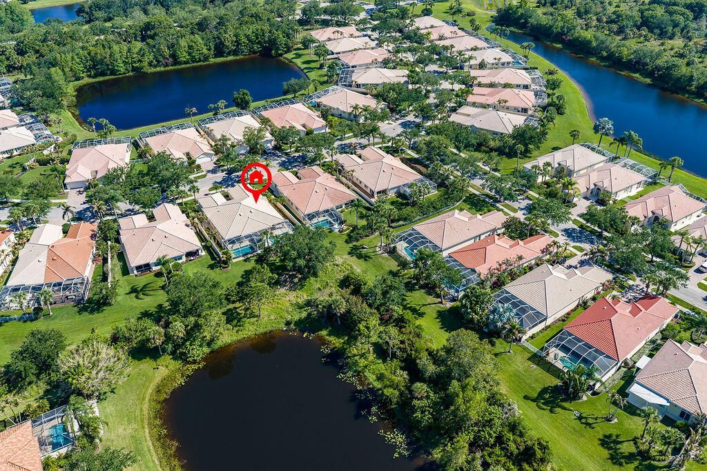 8439 SE Retreat Drive, Hobe Sound, FL 33455 Photo