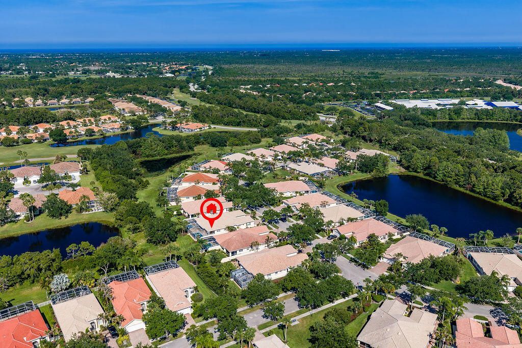 8439 SE Retreat Drive, Hobe Sound, FL 33455 Photo