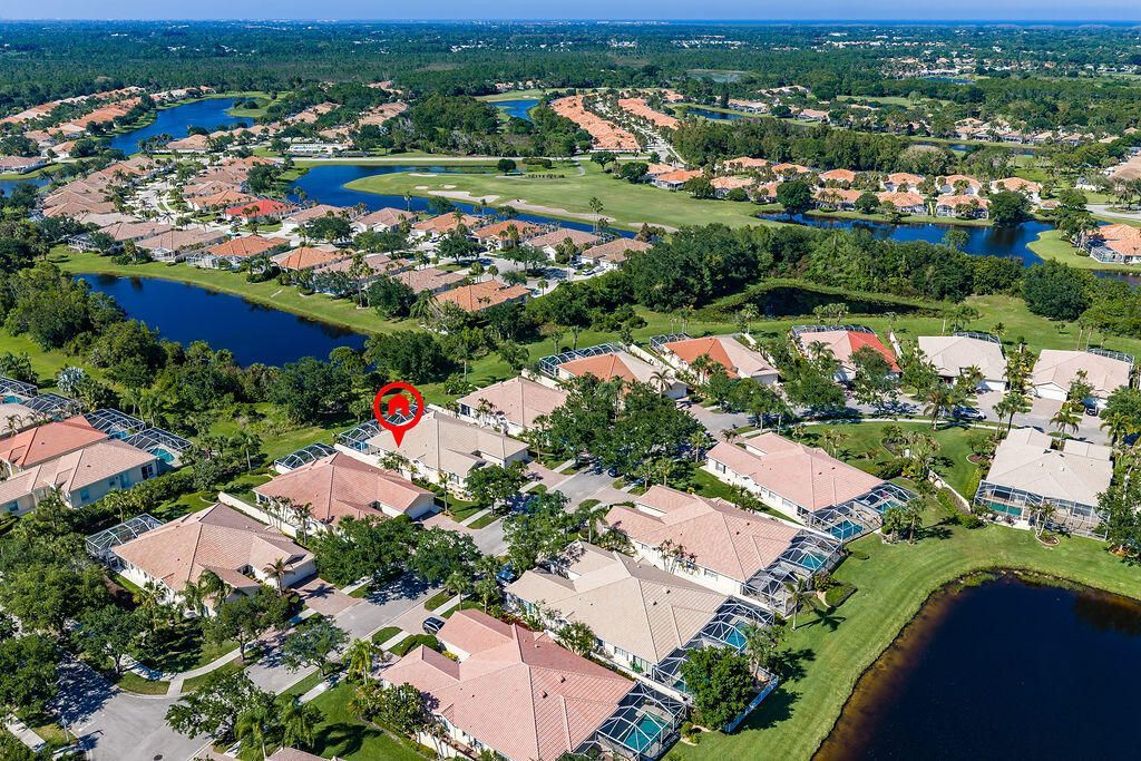 8439 SE Retreat Drive, Hobe Sound, FL 33455 Photo