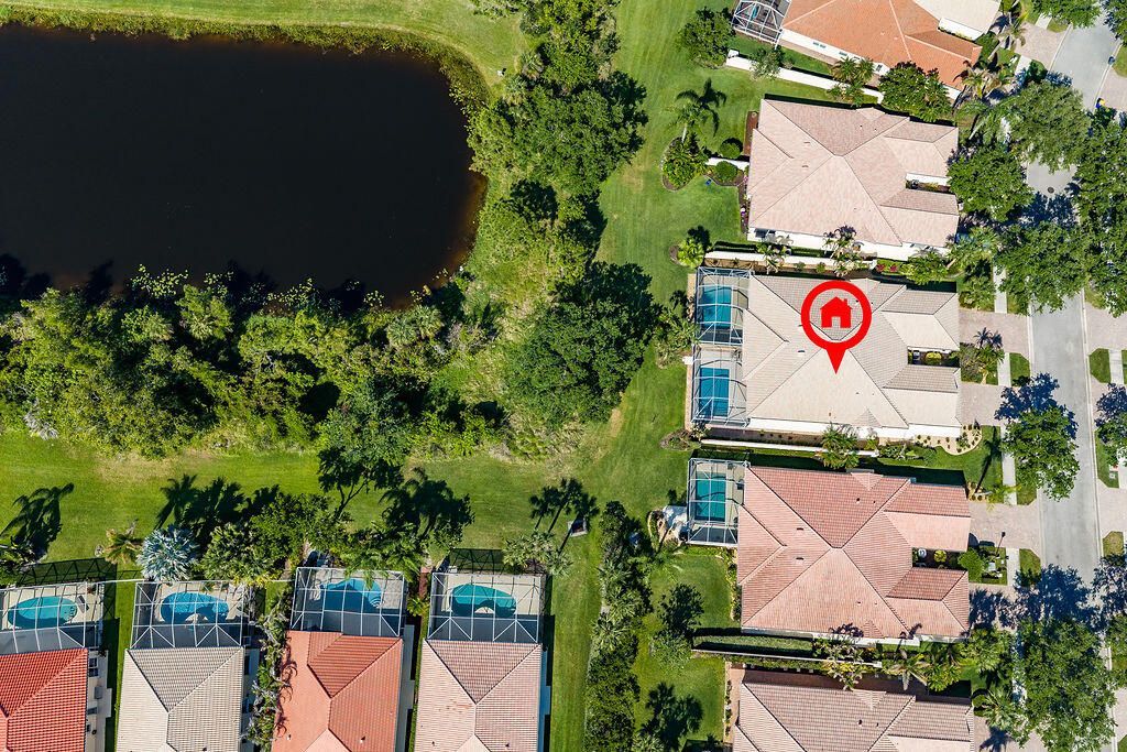 8439 SE Retreat Drive, Hobe Sound, FL 33455 Photo