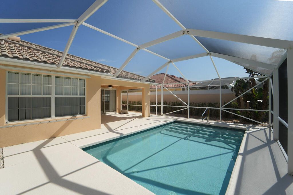 8439 SE Retreat Drive, Hobe Sound, FL 33455 Photo