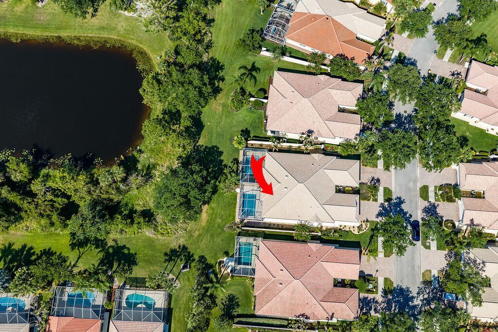 8439 SE Retreat Drive, Hobe Sound, FL 33455 Photo