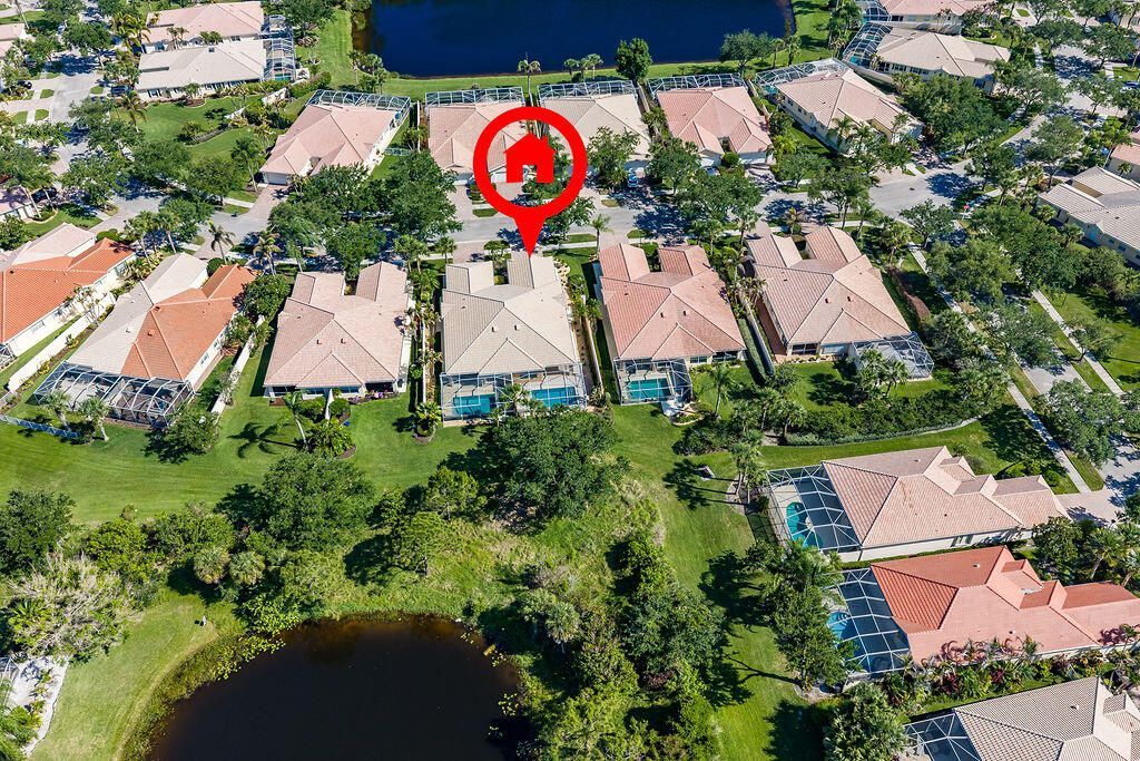 8439 SE Retreat Drive, Hobe Sound, FL 33455 Photo