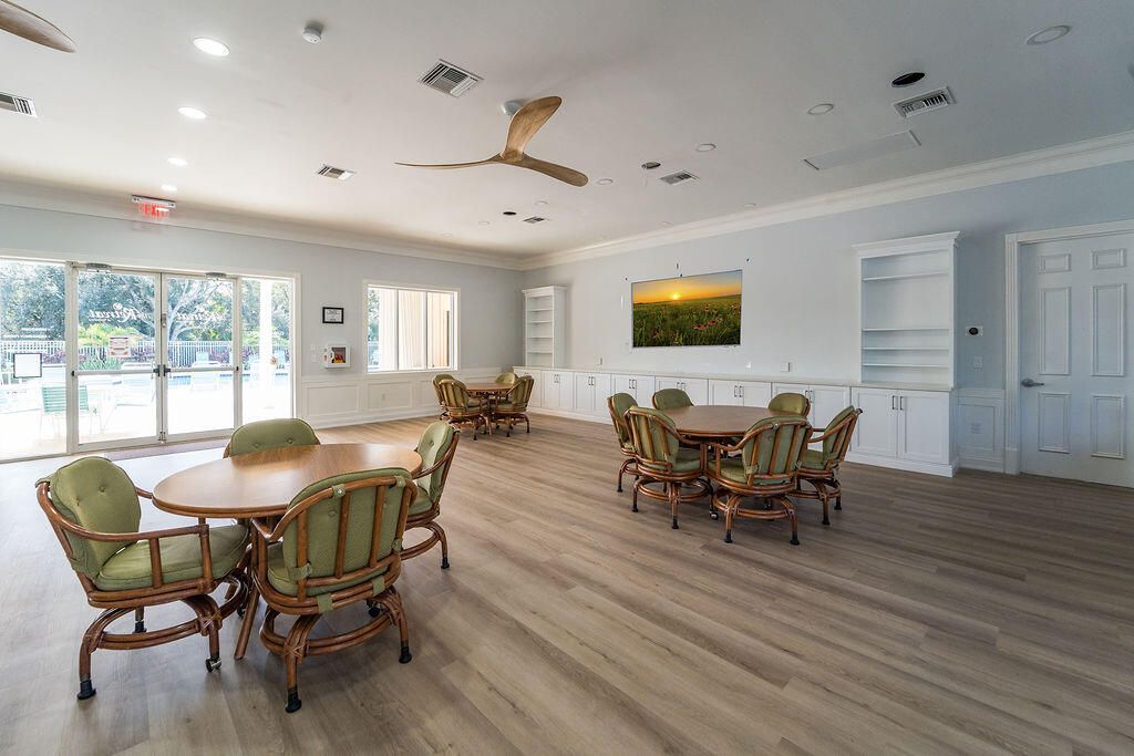 8439 SE Retreat Drive, Hobe Sound, FL 33455 Photo