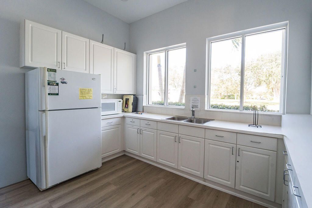 8439 SE Retreat Drive, Hobe Sound, FL 33455 Photo