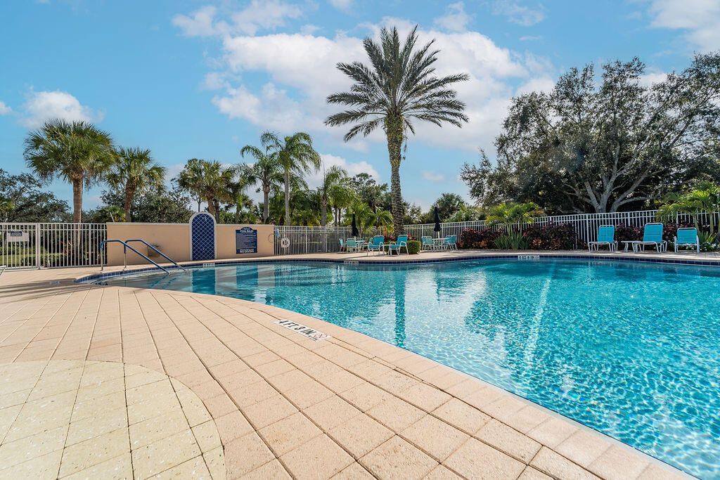 8439 SE Retreat Drive, Hobe Sound, FL 33455 Photo