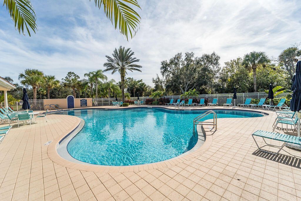 8439 SE Retreat Drive, Hobe Sound, FL 33455 Photo