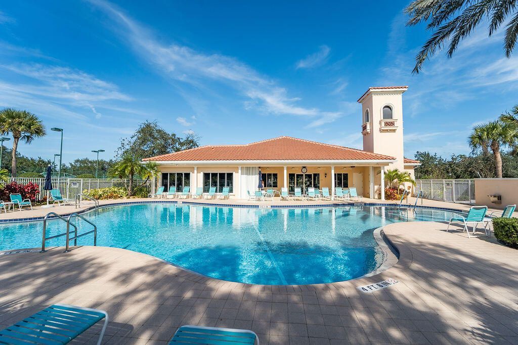 8439 SE Retreat Drive, Hobe Sound, FL 33455 Photo