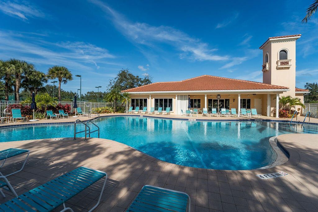 8439 SE Retreat Drive, Hobe Sound, FL 33455 Photo