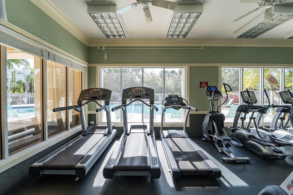 8439 SE Retreat Drive, Hobe Sound, FL 33455 Photo