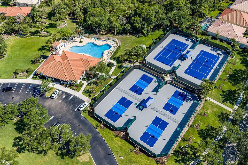 8439 SE Retreat Drive, Hobe Sound, FL 33455 Photo
