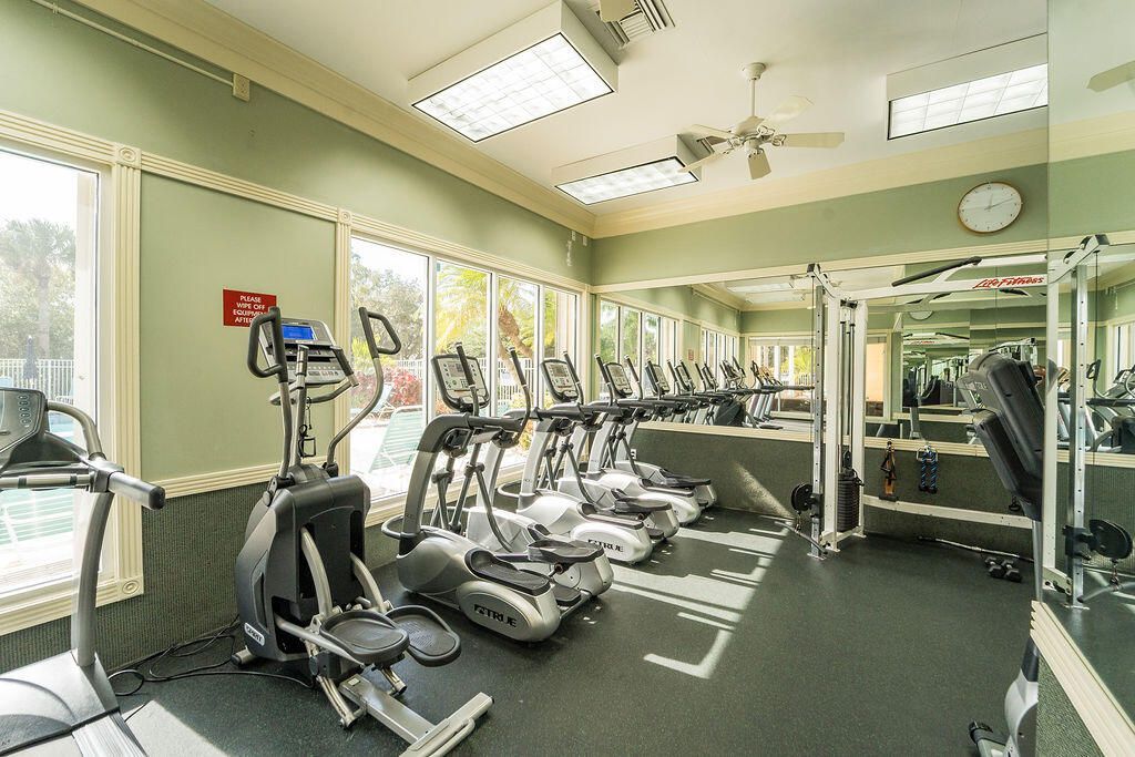 8439 SE Retreat Drive, Hobe Sound, FL 33455 Photo