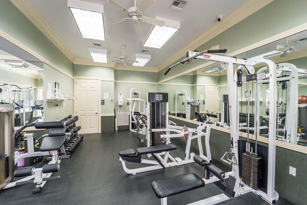 8439 SE Retreat Drive, Hobe Sound, FL 33455 Photo