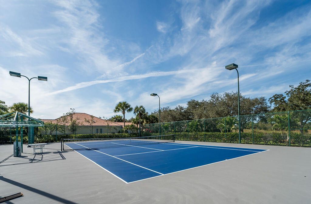 8439 SE Retreat Drive, Hobe Sound, FL 33455 Photo