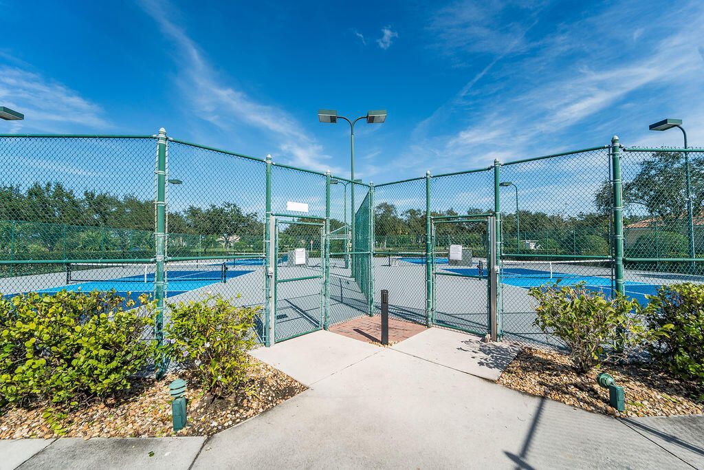 8439 SE Retreat Drive, Hobe Sound, FL 33455 Photo