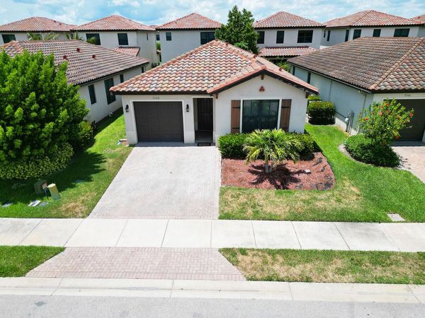 5542 Useppa Drive, Ave Maria, FL 34142
