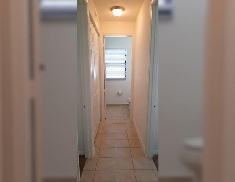 5542 Useppa Drive, Ave Maria, FL 34142 Photo