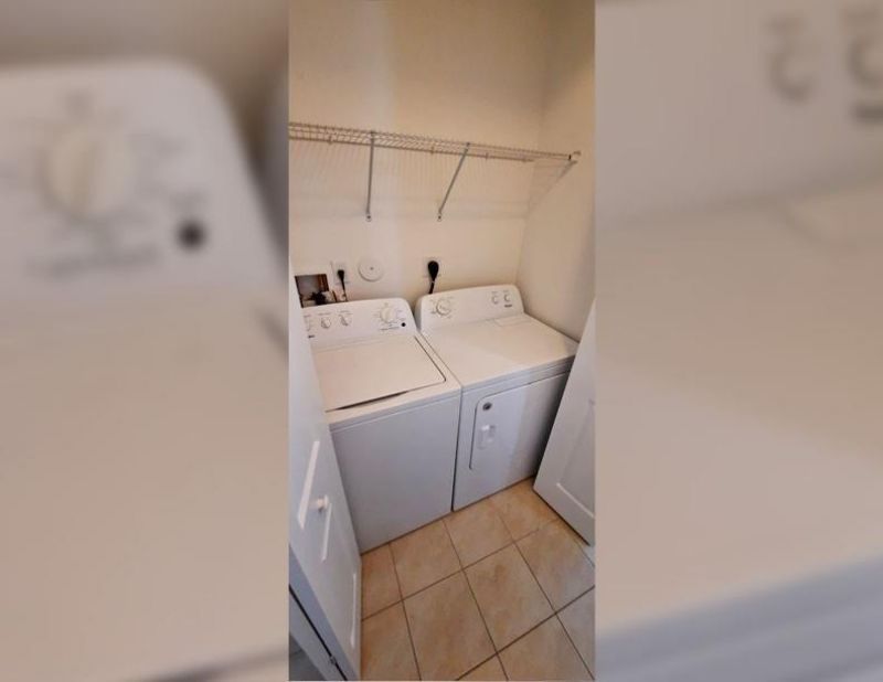 5542 Useppa Drive, Ave Maria, FL 34142 Photo