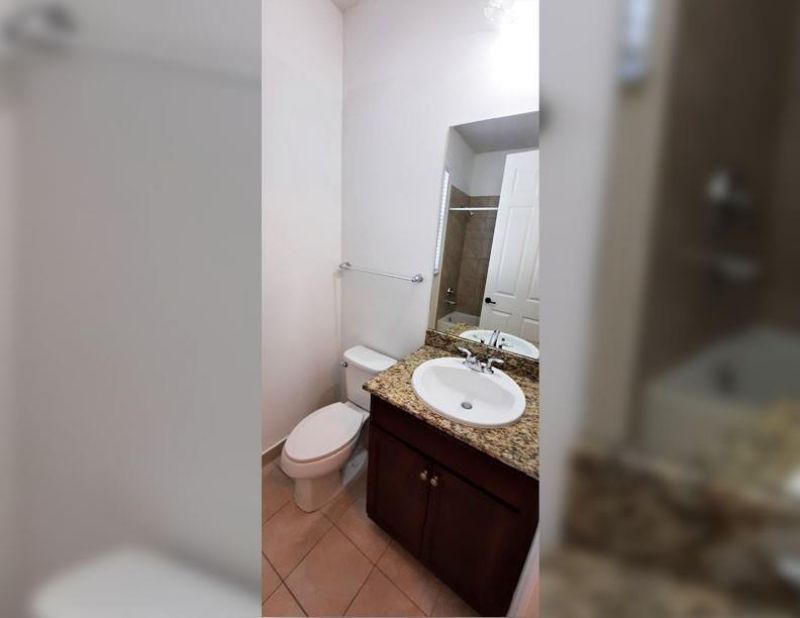 5542 Useppa Drive, Ave Maria, FL 34142 Photo