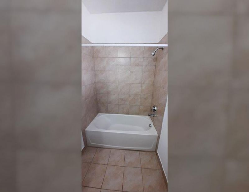 5542 Useppa Drive, Ave Maria, FL 34142 Photo
