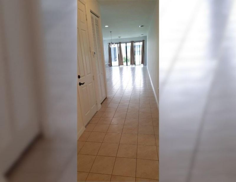 5542 Useppa Drive, Ave Maria, FL 34142 Photo