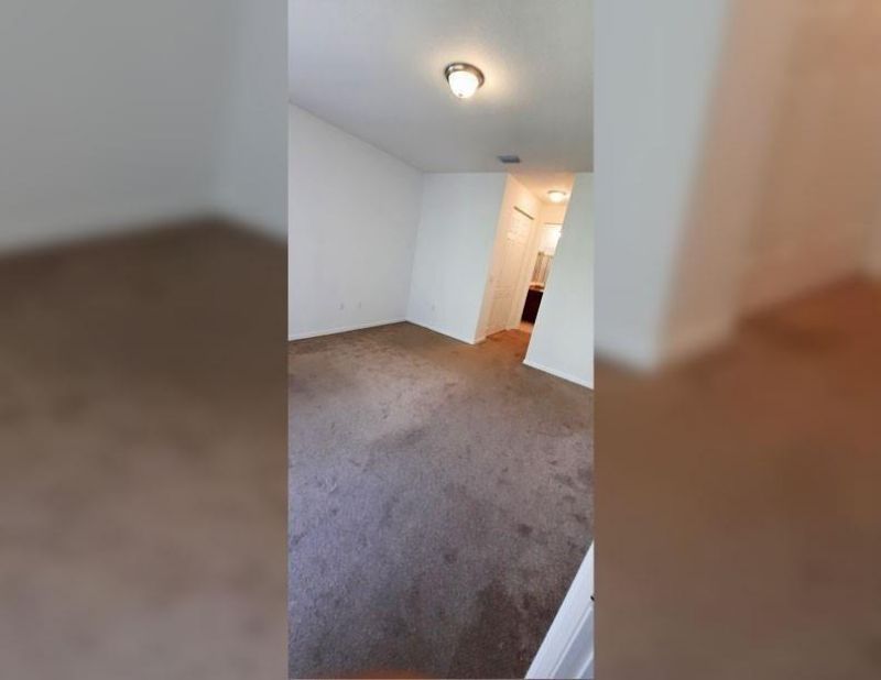 5542 Useppa Drive, Ave Maria, FL 34142 Photo