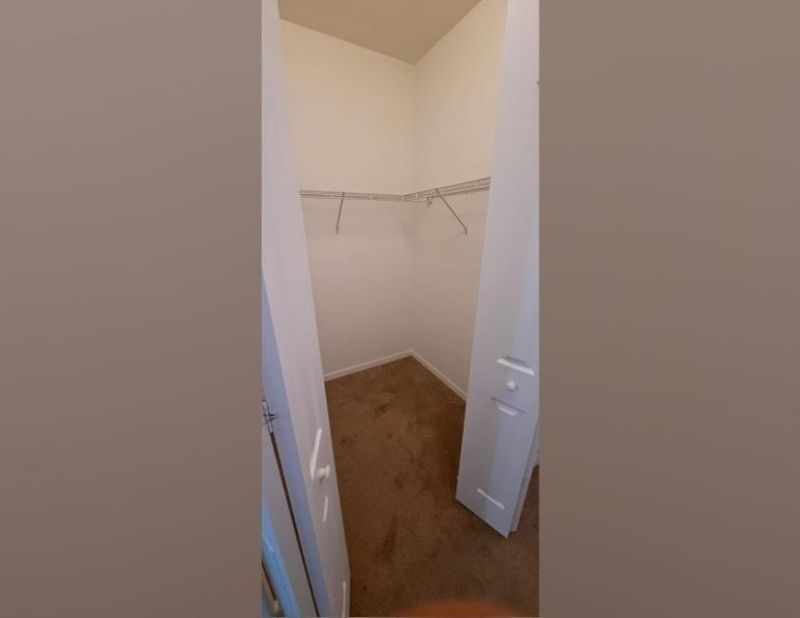 5542 Useppa Drive, Ave Maria, FL 34142 Photo