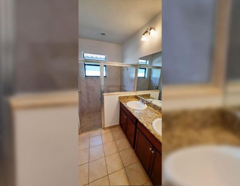 5542 Useppa Drive, Ave Maria, FL 34142 Photo