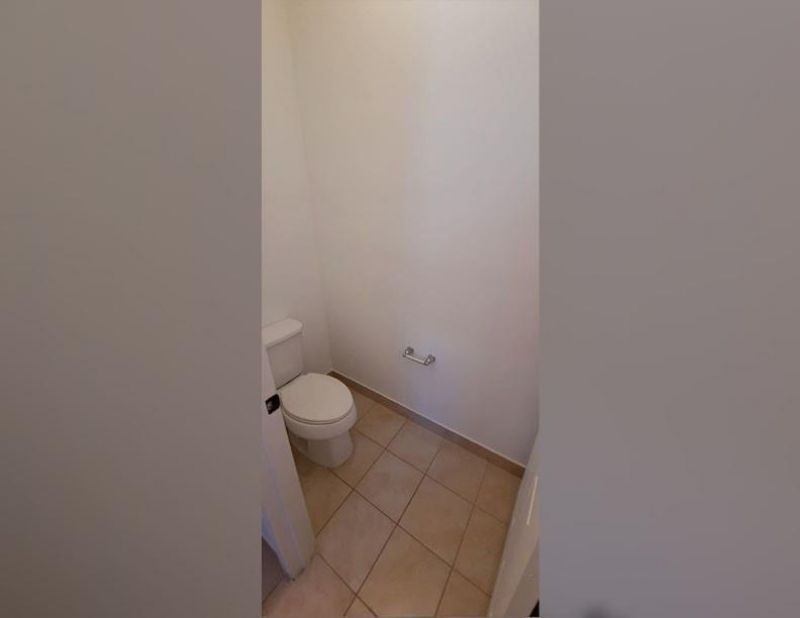 5542 Useppa Drive, Ave Maria, FL 34142 Photo