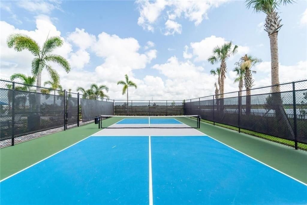 5542 Useppa Drive, Ave Maria, FL 34142 Photo