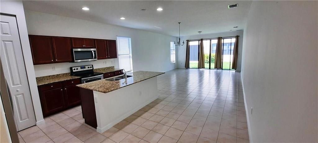 5542 Useppa Drive, Ave Maria, FL 34142 Photo