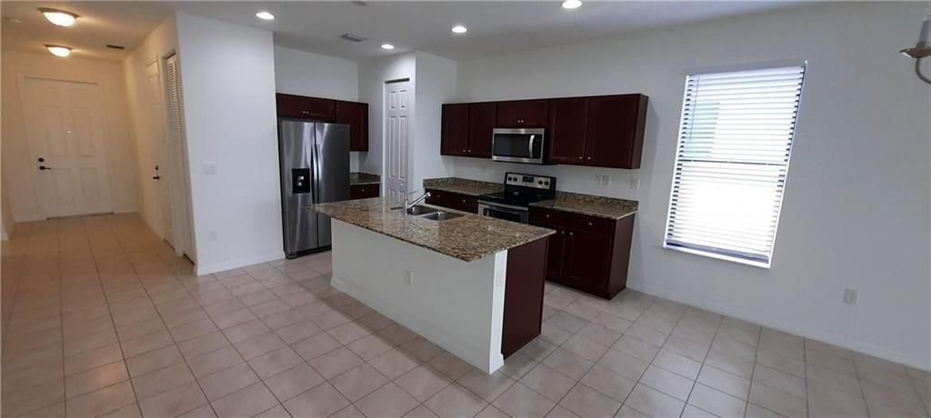 5542 Useppa Drive, Ave Maria, FL 34142 Photo