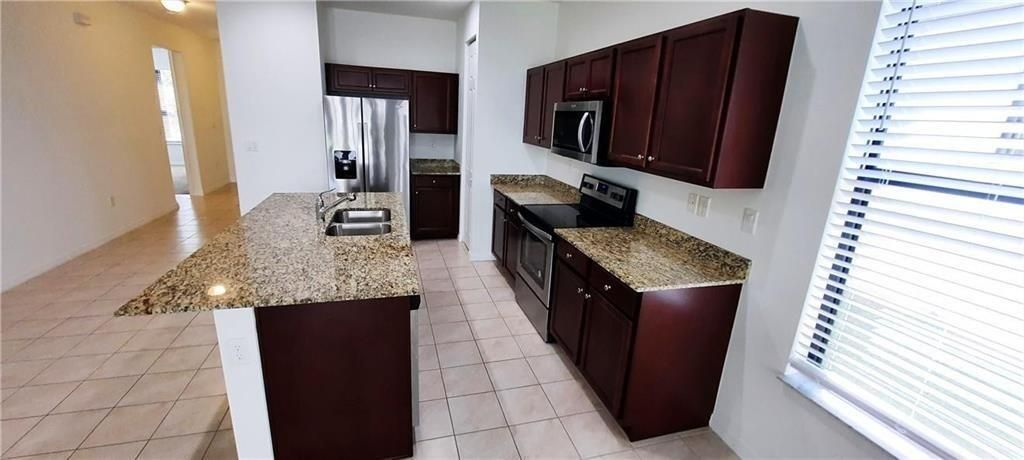 5542 Useppa Drive, Ave Maria, FL 34142 Photo