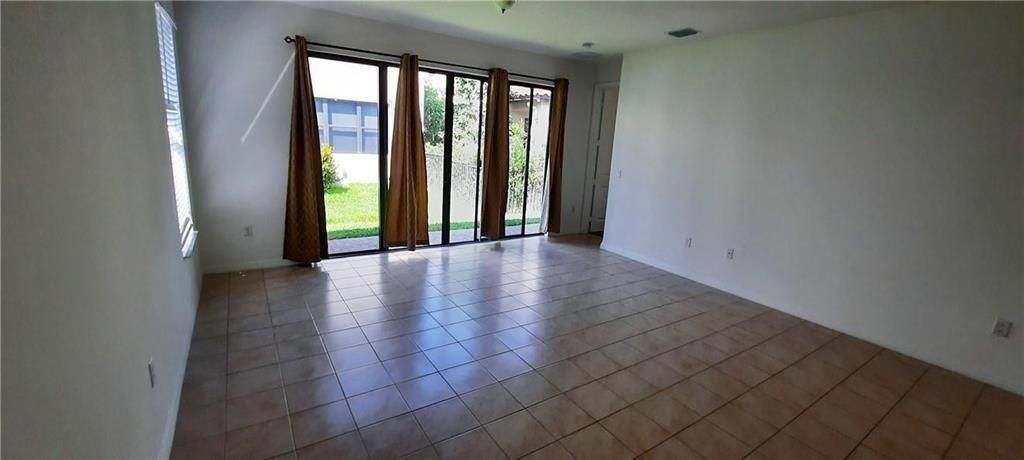 5542 Useppa Drive, Ave Maria, FL 34142 Photo