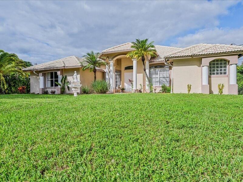 8671 155th Place N, Palm Beach Gardens, FL 33418 Photo