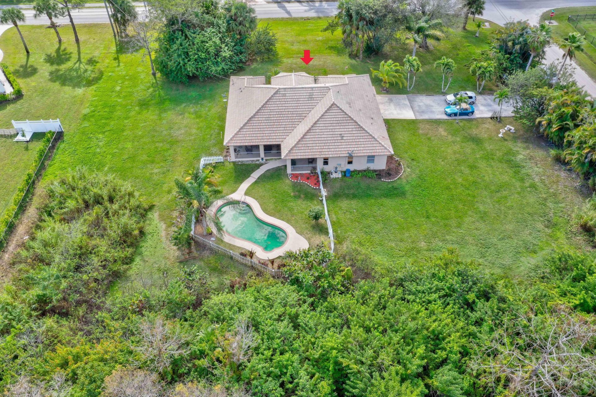 8671 155th Place N, Palm Beach Gardens, FL 33418 Photo
